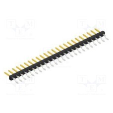 SLY9SMD04024S SLY9SMD04024S