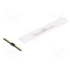 SLY9SMD04024SBSM SLY9SMD04024SBSM