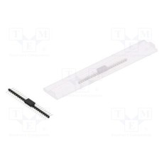 SLY9SMD04024ZBSM SLY9SMD04024ZBSM