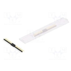SLY9SMD04025SBSM SLY9SMD04025SBSM