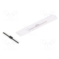 SLY9SMD04025ZBSM SLY9SMD04025ZBSM