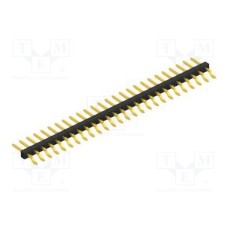 SLY9SMD04026G SLY9SMD04026G