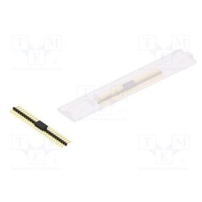 SLY9SMD04026GBSM SLY9SMD04026GBSM