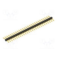 SLY9SMD04027G SLY9SMD04027G