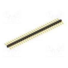 SLY9SMD04028G SLY9SMD04028G