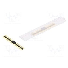 SLY9SMD04028GBSM SLY9SMD04028GBSM
