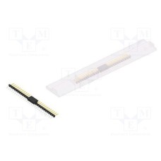 SLY9SMD04028SBSM SLY9SMD04028SBSM