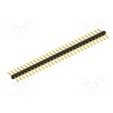 SLY9SMD04029G SLY9SMD04029G