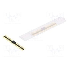 SLY9SMD04029GBSM SLY9SMD04029GBSM