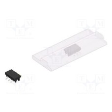 SLY9SMD0403SBSM SLY9SMD0403SBSM