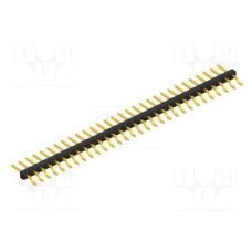 SLY9SMD04030G SLY9SMD04030G