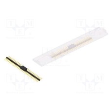 SLY9SMD04030GBSM SLY9SMD04030GBSM