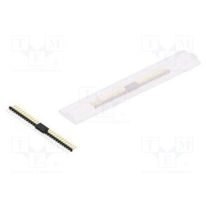 SLY9SMD04030SBSM SLY9SMD04030SBSM