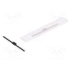 SLY9SMD04030ZBSM SLY9SMD04030ZBSM