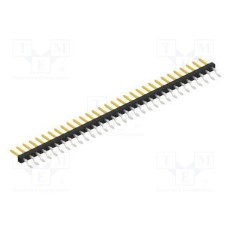 SLY9SMD04031S SLY9SMD04031S