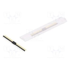 SLY9SMD04031SBSM SLY9SMD04031SBSM