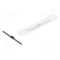 SLY9SMD04031ZBSM SLY9SMD04031ZBSM