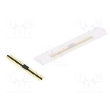 SLY9SMD04032GBSM SLY9SMD04032GBSM