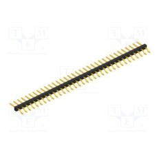 SLY9SMD04034G SLY9SMD04034G