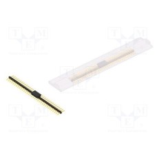SLY9SMD04034GBSM SLY9SMD04034GBSM