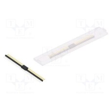 SLY9SMD04034SBSM SLY9SMD04034SBSM