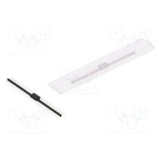 SLY9SMD04034ZBSM SLY9SMD04034ZBSM