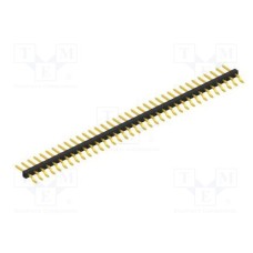 SLY9SMD04035G SLY9SMD04035G