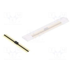 SLY9SMD04035GBSM SLY9SMD04035GBSM