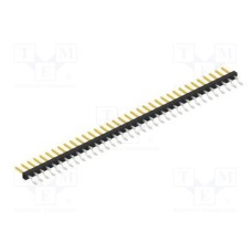 SLY9SMD04035S SLY9SMD04035S