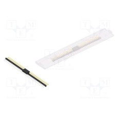 SLY9SMD04035SBSM SLY9SMD04035SBSM