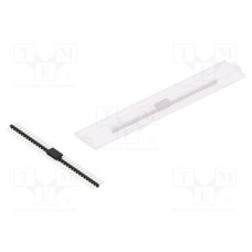 SLY9SMD04035ZBSM SLY9SMD04035ZBSM