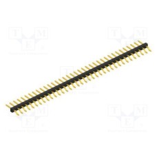 SLY9SMD04036G SLY9SMD04036G