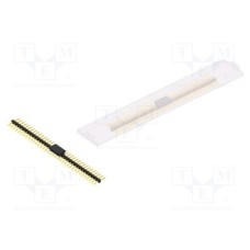 SLY9SMD04036GBSM SLY9SMD04036GBSM
