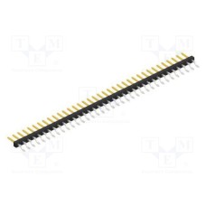 SLY9SMD04036S SLY9SMD04036S