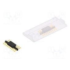 SLY9SMD0409GBSM SLY9SMD0409GBSM