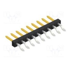 SLY9SMD0409S SLY9SMD0409S