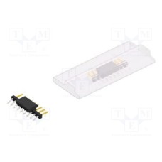 SLY9SMD0409SBSM SLY9SMD0409SBSM