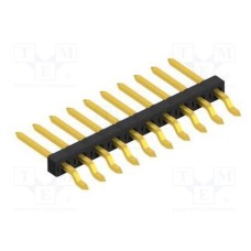 SLY9SMD05510G SLY9SMD05510G