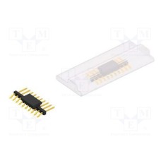 SLY9SMD05510GBSM SLY9SMD05510GBSM