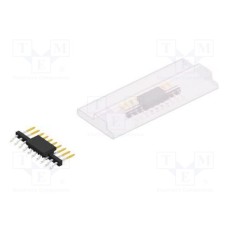 SLY9SMD05510SBSM SLY9SMD05510SBSM