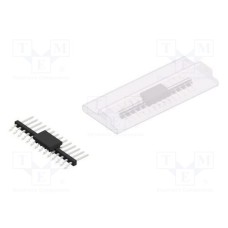 SLY9SMD05514ZBSM SLY9SMD05514ZBSM