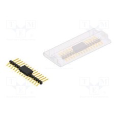 SLY9SMD05515GBSM SLY9SMD05515GBSM