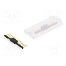 SLY9SMD05515SBSM SLY9SMD05515SBSM