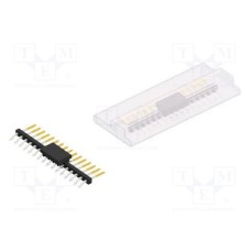 SLY9SMD05516SBSM SLY9SMD05516SBSM