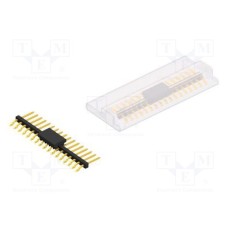 SLY9SMD05517GBSM SLY9SMD05517GBSM