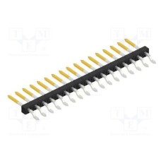 SLY9SMD05517S SLY9SMD05517S