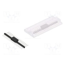 SLY9SMD05517ZBSM SLY9SMD05517ZBSM