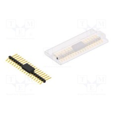 SLY9SMD05518GBSM SLY9SMD05518GBSM