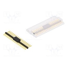 SLY9SMD05519GBSM SLY9SMD05519GBSM