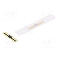 SLY9SMD05521GBSM SLY9SMD05521GBSM